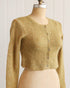 Eastern Glades Cardigan
